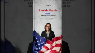 WHO WILL REPLACE JOE BIDEN AS DEMOCRATIC PRESIDENTIAL CANDIDATEKAMLA HARISHTRUMP [upl. by Nnelg180]