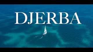 Djerba جربة [upl. by Rabah926]