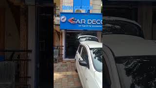 Celerio sancer upgrade 💥💫viralvideo shorts automobile bollywood love car travel music song [upl. by Trill541]