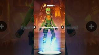 I just wanna feel this moment•  Saura 💚💫 \ • fortnite edit fuzz391 fortniteedit gaming [upl. by Reywas861]