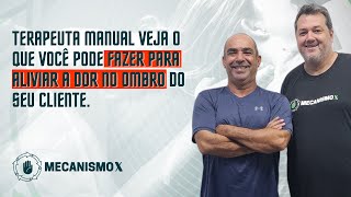 Atendimento ao Vivo  DORES NO BRAÇO [upl. by Bebe]