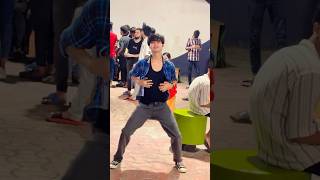 Jawa Umr ha Danc Video🕺🕺Im back to You Tube viral dance song youtubeshorts shorts [upl. by Nnaoj]