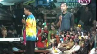 si pohang dan ayep part02 [upl. by Yrhcaz]