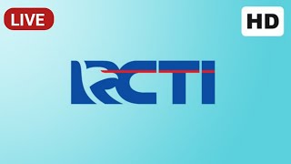 🔴 LIVE STREAMING RCTI HARI INI FULL HD [upl. by Cirdahc]