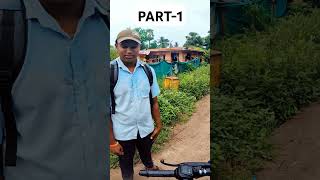 Kidnap Prank Part 1😂 trending viral shorts prank funny yashwanthtungala [upl. by Mw299]