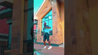 Coupe bibamba Awilo logomba dance challenge [upl. by Nilyad728]