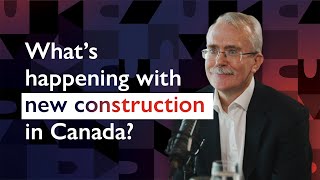 New construction insights and what’s driving Alberta’s construction boom [upl. by Yancey]