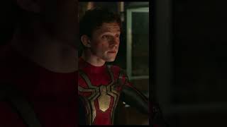 No Way Home  Toby Andrew Tom  SpiderMans  Funny Scenes  Turkish marvel avengers spiderman [upl. by Verney966]