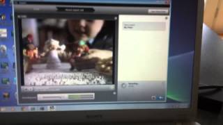 How To Use Roxio Easy VHS To DVD 3 Plus [upl. by Chauncey314]