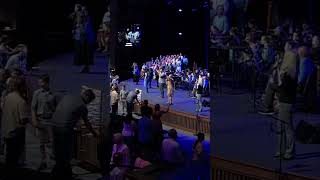 Trust in God  Brentwood Baptist Worship [upl. by Lebezej]