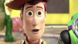 the films of Pixar Animation Studios [upl. by Aryas]