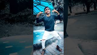 Kala Til 😀shortvideos newdance bhojpuri trenndingshort viralvideos [upl. by Mariele]