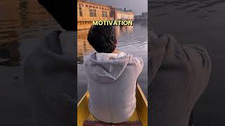 Visualization plays a crucial role in success shorts shortvideo viral [upl. by Buchanan150]