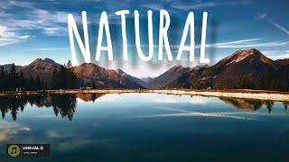 NATURAL  Music Sound  Dhaval G [upl. by Nayk]