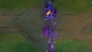 PBE Preview RPG Taric Luminshield Twitch Shadowfoot and Talon Blackwood [upl. by Aneer]