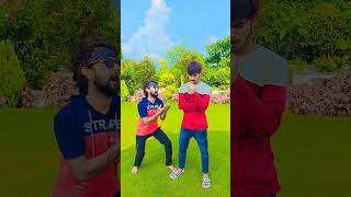 La Li Li laa 😜😜 trendingshorts surajroxfunnyvibeo abcvlogs shorts funnyvideos [upl. by Mitchell605]