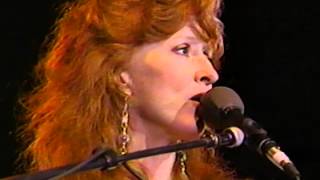 Bonnie Raitt  Write Me A Few of Your Lines  Kokomo Blues  Walkin Blues  1161993 Official [upl. by Zandt79]