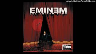 Eminem  Killshot TES voice [upl. by Sadoff]