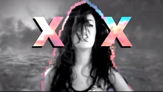 Charli XCX  Youre The One Odd Futures The Internet ft Mike G Remix [upl. by Arreip220]