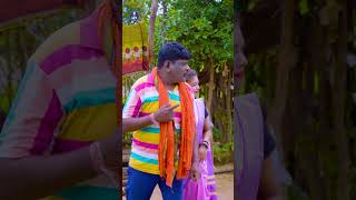 Shrimati Ke Nakhra sewakkecomedy funny comedy comedygenre [upl. by Albemarle]