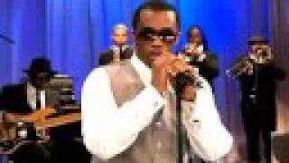 Diddy  Ill Be Missing You AOL Sessions [upl. by Zindman]