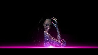 Galaxy Official Lyric Video  Fancy J London feat DJ Ross tha Boss [upl. by Notyarb955]