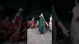 moka soka lage kde fer aaungi dance video viral song dancecraze dance danceharyanvi pagaljaatni [upl. by Arait625]