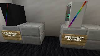 Decocraft mod showcaseby Razzleberries [upl. by Atwood]