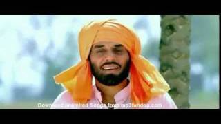 Yamla Pagla Deewana Title Full Song  Yamla Pagla Deewana 2011 HD  Sunny Deol amp Bobby Deol [upl. by Yrojram]