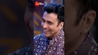 Sa Re Ga Ma Pa 2024 Shorts Zee Bangla Entertainment Reality Singing [upl. by Delwin]