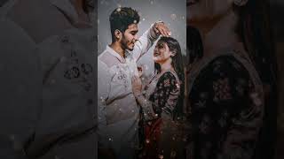 Yeh rate mausam songpublic music bollywood love arijitsingh reels song youtubeshorts [upl. by Trebleht]