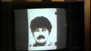 Harry Enfield  The Scousers Appear On Crimesearch UK [upl. by Statis]