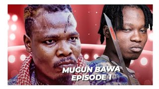 MUGUN BAWA SEASON 4 EPISODE 1 ORIGINAL VIDEO full English subtitles 2023 [upl. by Pfosi]