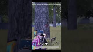 Quick reflex OG games fortnite funny bgmi pubgclips pubgedits [upl. by Nikaniki]