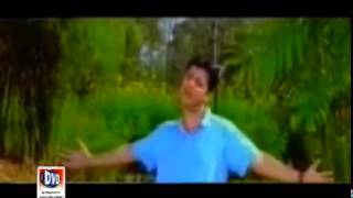 Mere Pyar Ko Full Bhojpuri Video Song Kurbaani [upl. by Neiluj]