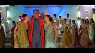 Kuchh Saal Pehle  Yaadein 2001  Full Song [upl. by Carmelia]