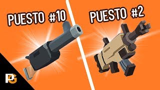 DUAS NOVAS SKINS PARA ANDROID  BATTLELANDS ROYALE novo passe [upl. by Hannis]