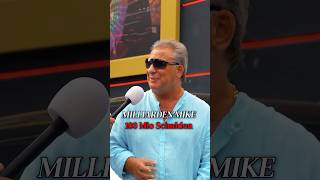 MILLARDEN MIKE HAT 100 Mio schulden 😳  By Bedo [upl. by Ramar]