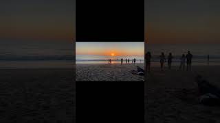 Hermosa Beach CA frameandflowmedia hermosa beach [upl. by Eserahs]