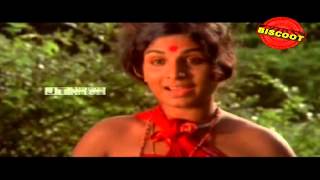 Kadali Kankadali  Malayalam Movie Songs  Nellu 1974 [upl. by Annol425]