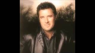 Vince Gill Give me Jesus [upl. by Riek302]