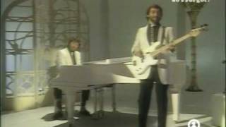 Chas amp Dave  Aint No Pleasing You [upl. by Imogen]