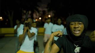 Slimelife Shawty  Slatt Bizness Official Video [upl. by Chicoine]