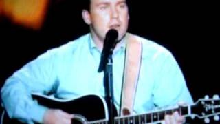 Rodney Carrington Show Em To Me If You LoveYour Country [upl. by Einnob205]