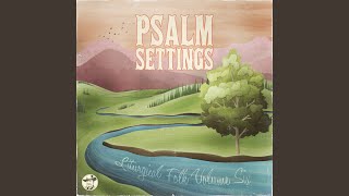 Psalm 82 [upl. by Esdnyl]