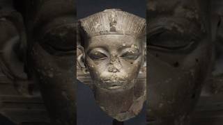 Who were Amenemhat III and IV ancientcivilization shorts [upl. by Murial]