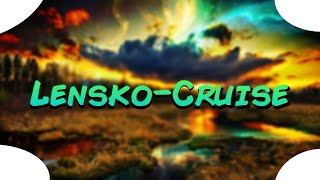 Cruise  Harrison633 feat Lensko amp Tobu Download [upl. by Lawlor777]