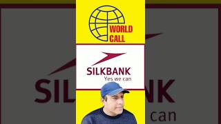 WTL and SILK BANK News update and technical analysis by Sir Aamir Shahzad [upl. by Atiuqnahs698]