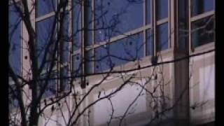 Chic  Arte Television  Part 24La villeMANUELLE GAUTRAND ARCHITECTUREFLV [upl. by Ahtekahs]