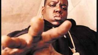 Biggie Smalls Ft Eminem Dead Wrong amp Lyrics [upl. by Lohner704]